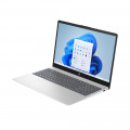Máy tính xách tay/ Laptop HP 15-fd0823TU - C81NMPA (Intel Core i7-1355U | 16GB | 512GB | Intel Iris Xe | 15.6 inch FHD | Win 11 | Bạc)