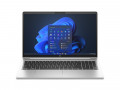 MÁY TÍNH XÁCH TAY (NB) HP Probook 450 G10 i5-1334U/8G/512GSSD/15.6FHD/WL/BT/FP/3C/ALU/W11H/LEDKB/BẠC(B73TNAT)