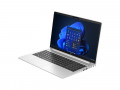MÁY TÍNH XÁCH TAY (NB) HP Probook 450 G10 i5-1334U/8G/512GSSD/15.6FHD/WL/BT/FP/3C/ALU/W11H/LEDKB/BẠC(B73TNAT)
