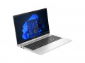 MÁY TÍNH XÁCH TAY (NB) HP Probook 450 G10 i5-1334U/8G/512GSSD/15.6FHD/WL/BT/FP/3C/ALU/W11H/LEDKB/BẠC(B73TNAT)
