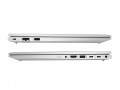 MÁY TÍNH XÁCH TAY (NB) HP Probook 450 G10 i5-1334U/8G/512GSSD/15.6FHD/WL/BT/FP/3C/ALU/W11H/LEDKB/BẠC(B73TNAT)