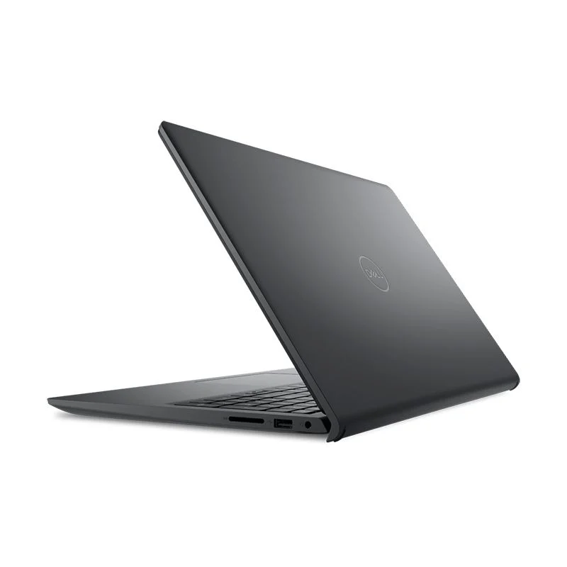 Máy tính xách tay Dell 15 DC15250-5315BLK Intel i5-1334U 512GB SSD 8GB 15.6 inch FHD Touch Win 11_1XVHG (DDR4)