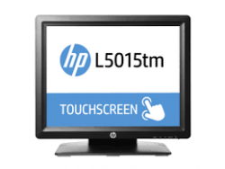 Màn hình HP L5015tm 15&quot; Touch - M1F94AA