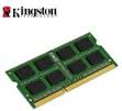 Ram Laptop Kingston 8GB DDR3L-1600 1.35V (Dùng cho chip Haswell)