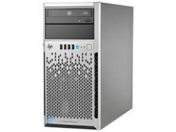 Server HP ProLiant ML310 Gen8 - E3 1220v3 (712329-371)