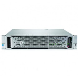 Server HP ProLiant DL380 Gen9 E5-2609v3 (719064-B21)