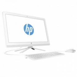 Máy tính để bàn HP AIO 24-g028l W2U68AA
