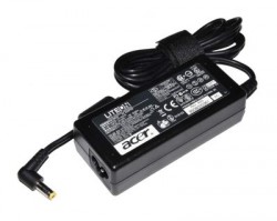 Adapter NEC 19V - 3.16A - 60W (loại tốt)