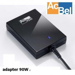 Adapter Acbel 19V - 4.74A/90W Lenovo (Đầu kim)