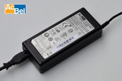 Adapter Acbel 19V - 6.32A/120W ASUS