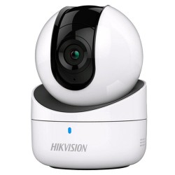 Camera Hikvision DS-2CV2Q01EFD-IW