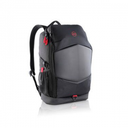 Ba lô Dell GAMING Backpack