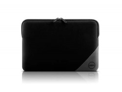 Dell Essential Sleeve 13 (ES1320V)