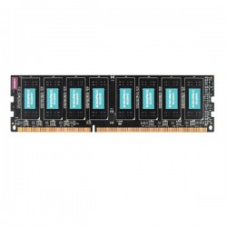 Ram KINGMAX™ DDR4 4GB bus 2666MHz