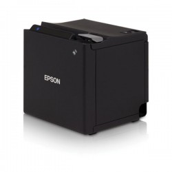 Máy in hóa đơn Epson TM-m30 (USB+LAN+Blutooh)