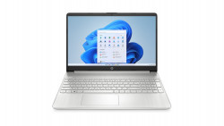 Laptop HP 15-DY2061MS 4W2K1UA (I5-1135G7/12GB/256GB PCIE/15.6 FHD/WIN11/BẠC)