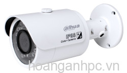Camera Dahua IP DS2300FIP - 3MP - Trụ