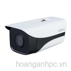 Camera IP DAHUA DH-IPC-HFW2231MP-AS-I2-B-S2 2MP/30m/Starlight/thẻ nhớ