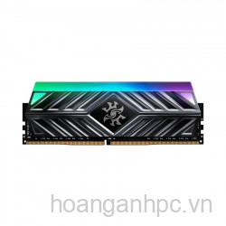 DDRam Adata XPG AX4U32008G16A-SB41 8GB (1x8GB) DDR4 3200Mhz