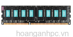 DDRAM IV KINGMAX 4GB BUSS 2666