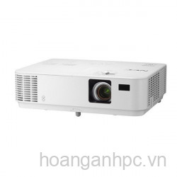 Máy chiếu NEC NP-VE304G -