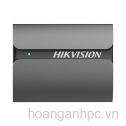 Ổ cứng di động SSD Hiksemi T300S 1Tb USB-A & USB-C