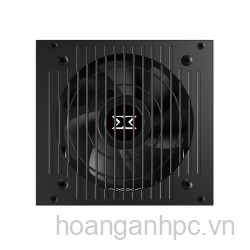 Nguồn XIGMATEK X-POWER III X-350 (EN45952/ EN49608 ) - 250W - Fan 12