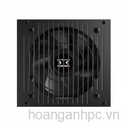 Nguồn máy tính Xigmatek X-POWER III X-650 - 600W EN45990