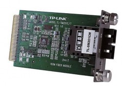 Module cổng quang TP-Link TL-SM201CM