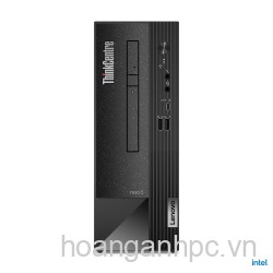 PC LENOVO THINKCENTRE NEO 50S GEN 4 (I3 13100/4GB