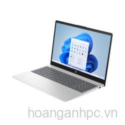 HP 15-fd0235TU_9Q970PA /Core i5-1334U,16GB RAM,512GB SSD,Intel Graphics,15.6"FHD