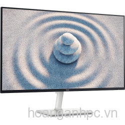 Màn Hình Dell S2725H (27.0 inch - FHD - IPS - 100Hz - 4ms - Speaker10W - TUV EyeComfort4)