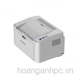 Máy in Laser Pantum P2200