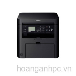 Máy in đa chức năng Canon MF241D (In, Scan, Copy) đảo mặt - Chính hãng 