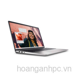 Dell Inspiron 3530 N3530-i5U085W11SLU (Intel Core i5-1335U | 8GB | 512GB | Intel UHD | 15.6 inch FHD | Win 11 | Office | Bạc) - Chính hãng