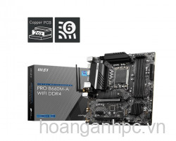 Mainboard Biostar H510MH P/E