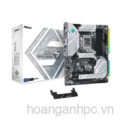 Mainboard ASROCK Z690 STEEL LEGEND