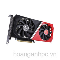 VGA Colorful GeForce RTX 3060 NB DUO 12GB V3 L-V