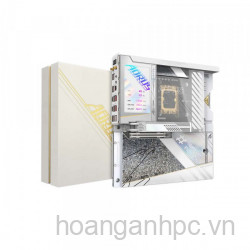 Bo mạch chủ GIGABYTE Z790 AORUS XTREME X ICE