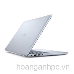Laptop Dell Inspiron 14 5440 N5440-i5U085W11IBU (Intel Core i5-1334U | 8GB |512GB | Intel Iris Xe | 14 inch FHD+ | Win 11 | Office | Xanh)