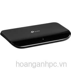 Switch TP Link 8 Port Gigabit SG1008D vỏ nhựa 