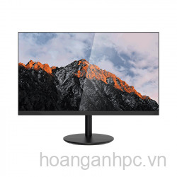 MÀN HÌNH DAHUA DHI-LM22-A200Y (21.45 INCH/FHD/VA/100HZ/8MS)