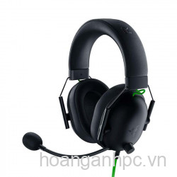 Tai nghe Razer BlackShark V2 X-Wired_RZ04-03240100-R3M1