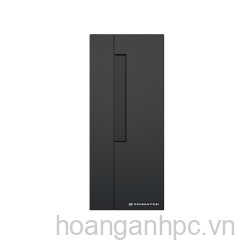 Vỏ Case XIGMATEK XAS-33 (EN42003) - ATX