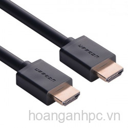 Cáp HDMI 5m Ugreen UG-10109