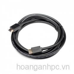 Cáp HDMI 15m Ugreen UG-10111