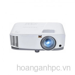 Máy chiếu VIEWSONIC SP16 (Công Nghệ DLP)