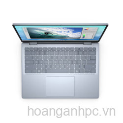 Laptop Dell Inspiron 14 5440 71034770 ( Intel Core 7 150U | 16 GB | 1TB | MX570A 2GB | 14 inch 2.2K | Win 11 | Office | Xanh)