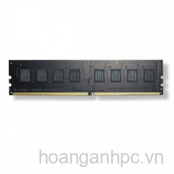 DDRam IV Gkil 4GB Bus 2400