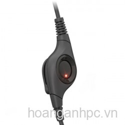 Tai nghe Logitech H390 USB COMPUTER HEADSET